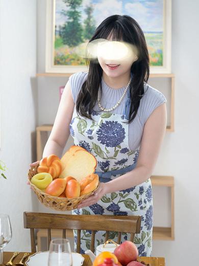 ななみ｜ハールブルク 吉原高級店ソープ