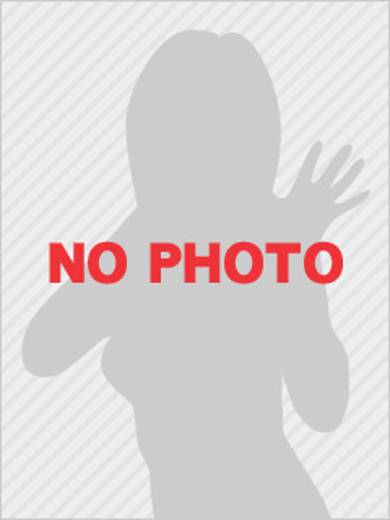 ねお｜オペラ 吉原高級店ソープ