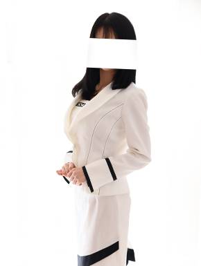 こころ｜ルピナス 吉原高級店ソープ