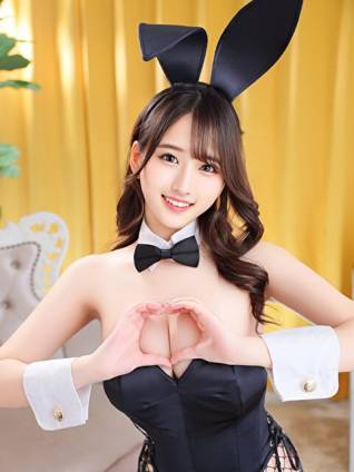 さくら｜TOKYO BUNNYS CLUB 吉原高級店ソープ