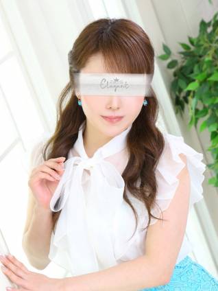 柚木らん｜プレジデントハウス 吉原大衆店ソープ