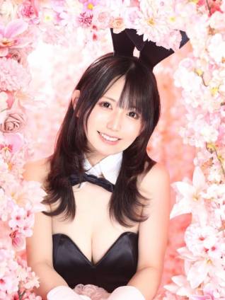 まい｜TOKYO BUNNYS CLUB 吉原高級店ソープ