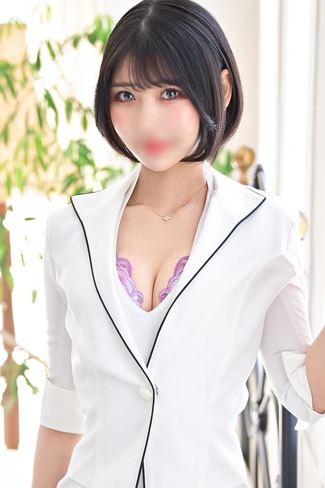 Hisui｜ラグジュアリー 吉原高級店ソープ