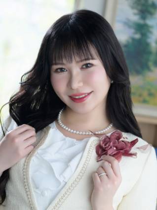 叶 麗花｜ハールブルク 吉原高級店ソープ