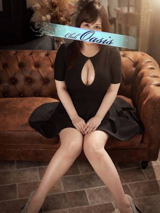 イヴ｜クラブオアシス 吉原大衆店ソープ