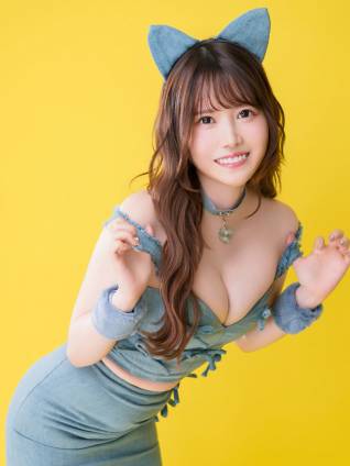 めい｜王室 吉原高級店ソープ