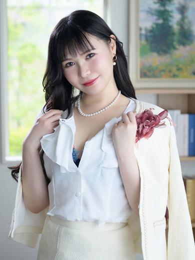 叶 麗花 | 吉原 ハールブルク (8 / 10)