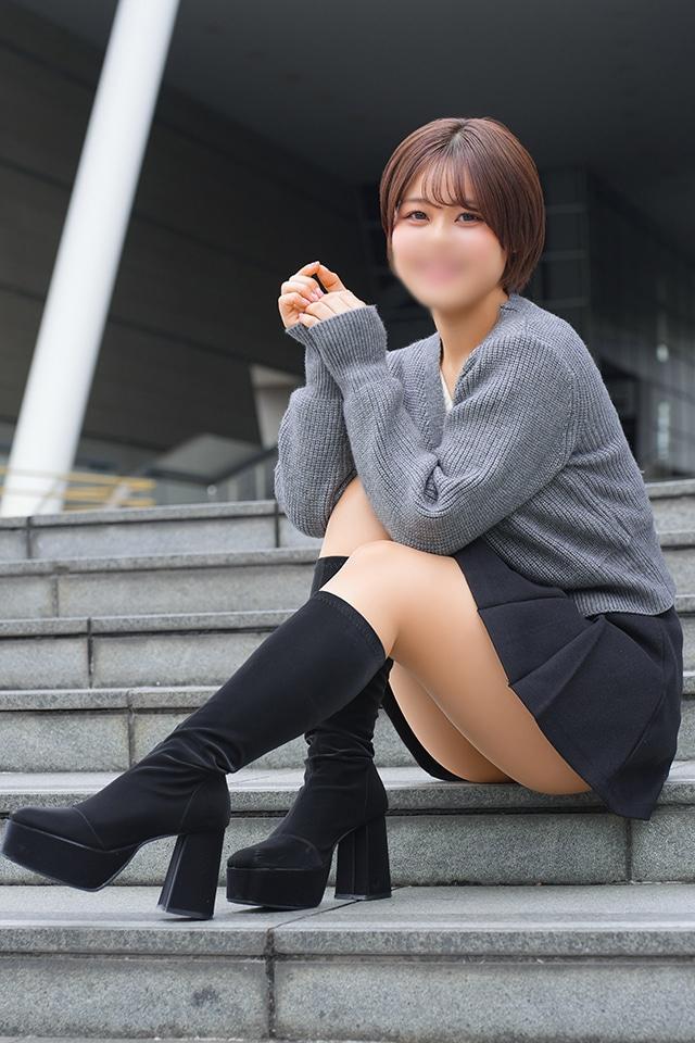 ナギ | 埼玉県・大宮 ラブ&ピース (3 / 5)