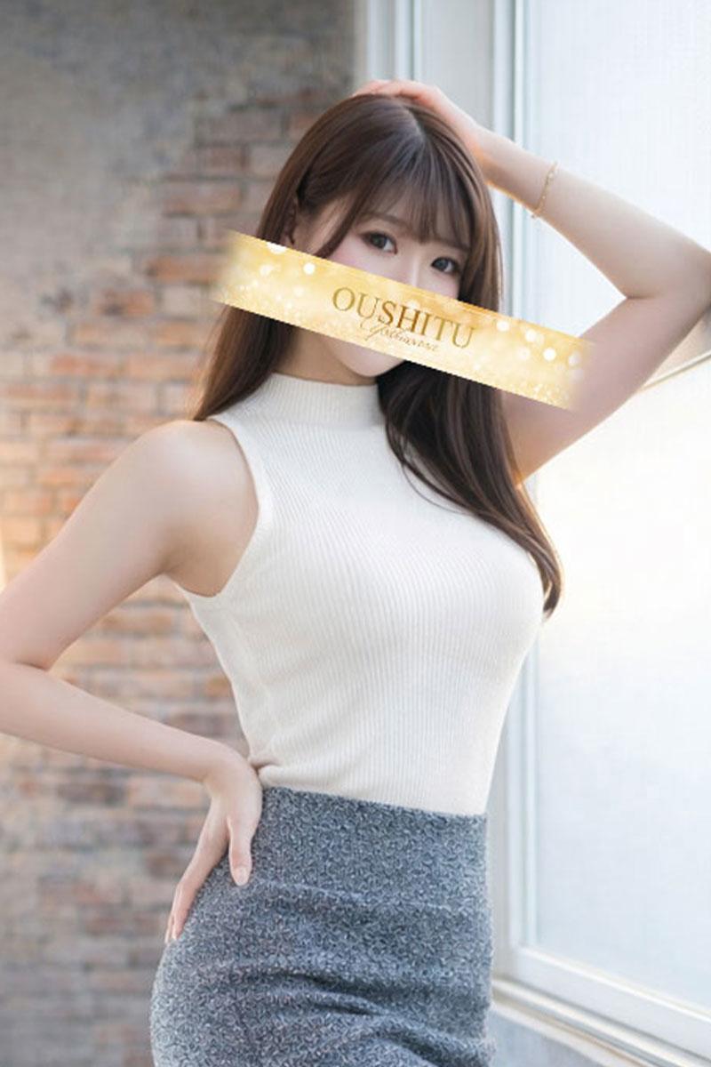 ゆら | 吉原 王室 (1 / 10)