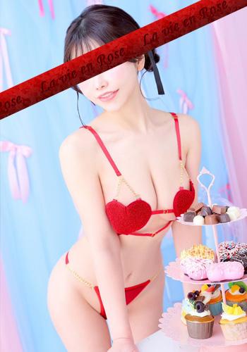 若菜 | 吉原 ラビアンローズ (1 / 4)