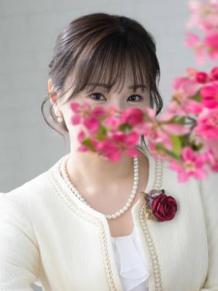 藤江美羽｜ハールブルク 吉原高級店ソープ