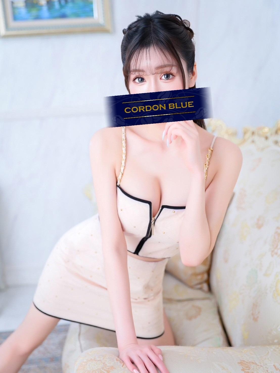 せな｜コルドンブルー 吉原高級店ソープ