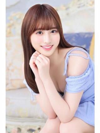 みく｜鹿鳴館 吉原高級店ソープ