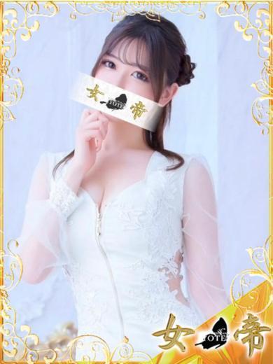 まりな | 吉原 女帝 (1 / 6)