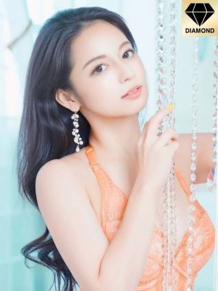 美桜｜ヴェルサイユ 吉原高級店ソープ