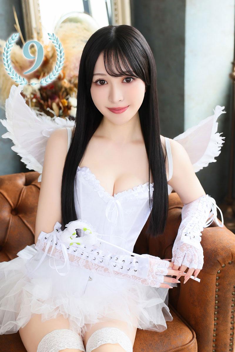 れいな | 吉原 王室 (1 / 10)