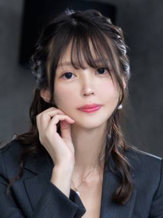 みき｜秘書室 吉原高級店ソープ