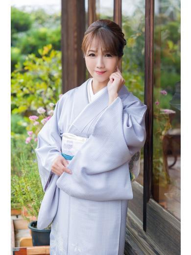 彩 | 吉原 シャトーペトラ (1 / 5)