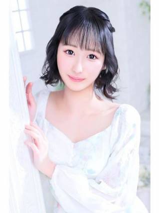 ふわり｜鹿鳴館 吉原高級店ソープ