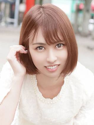 りおな｜クラブ貴公子 吉原大衆店ソープ