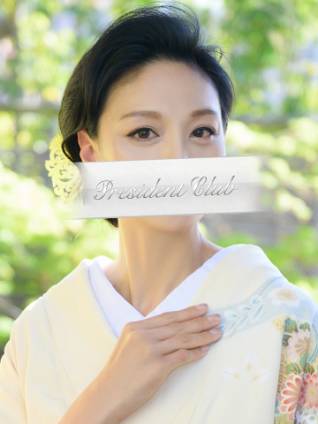 米倉凛桜｜プレジデントクラブ 吉原高級店ソープ