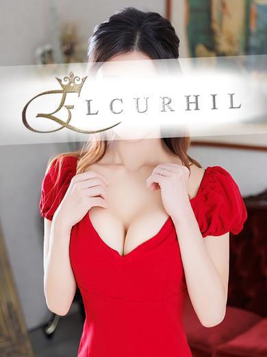 一条　すみれ｜エル・カーヒル 秘密の刻 吉原高級店ソープ