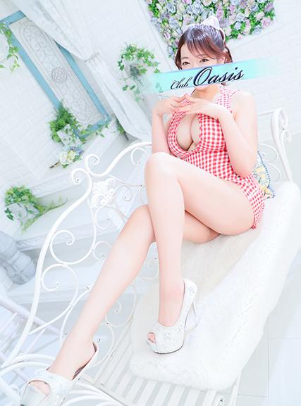 みあも | 吉原 クラブオアシス (4 / 5)