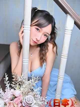 あんみつ｜ラビアンローズ 吉原高級店ソープ