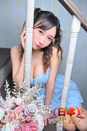 あんみつ｜ラビアンローズ 吉原高級店ソープ