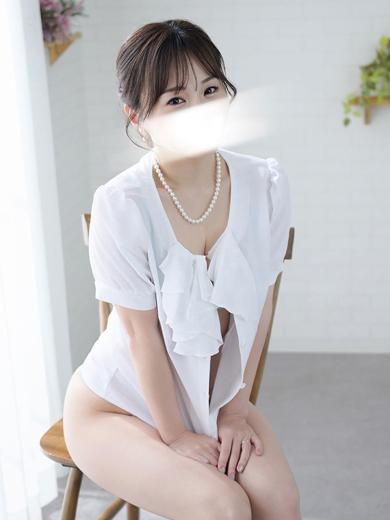 藤江美羽｜ハールブルク 吉原高級店ソープ