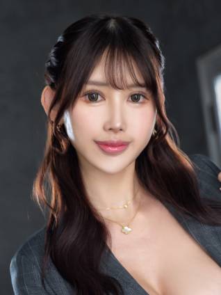 みおな｜秘書室 吉原高級店ソープ