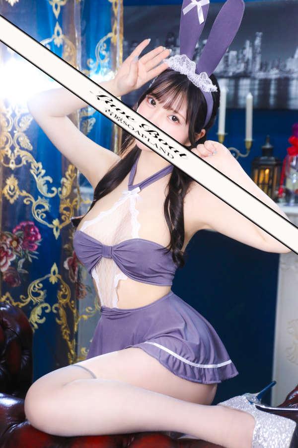 もか｜ラブボート 吉原高級店ソープ