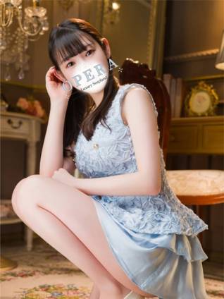 まほ｜オペラ 吉原高級店ソープ