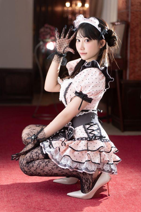 莉華｜ヴェルサイユ 吉原高級店ソープ