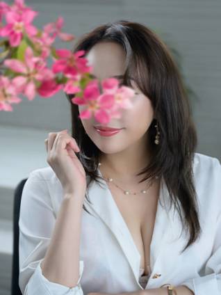 瑞木瑠華｜ローテンブルク 吉原高級店ソープ