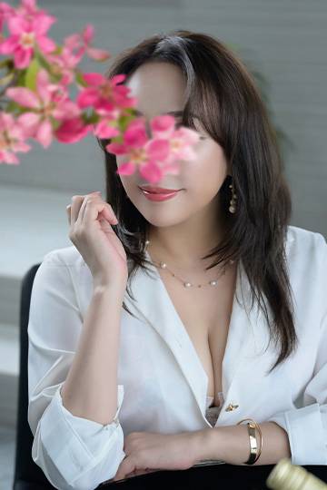 瑞木瑠華｜ローテンブルク 吉原高級店ソープ