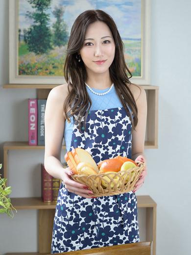 橘 杏紗 | 吉原 ハールブルク (2 / 9)