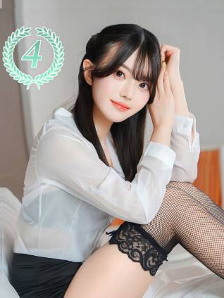 真白｜王室 吉原高級店ソープ