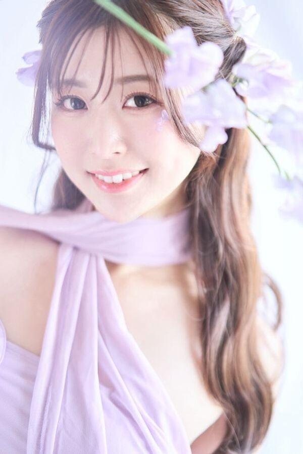 えみり | 吉原 ヴェルサイユ (2 / 12)