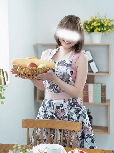 天使エマ｜ハールブルク 吉原高級店ソープ