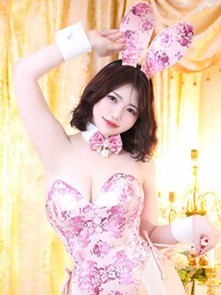 さき｜TOKYO BUNNYS CLUB 吉原高級店ソープ
