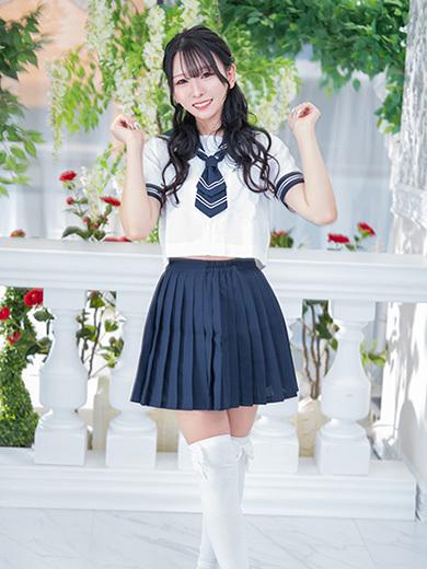 西園寺｜ガータープリンセス&ミセス 吉原格安店ソープ