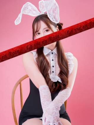 花梨｜ラビアンローズ 吉原高級店ソープ