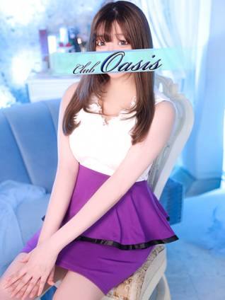 ひかる｜クラブオアシス 吉原大衆店ソープ