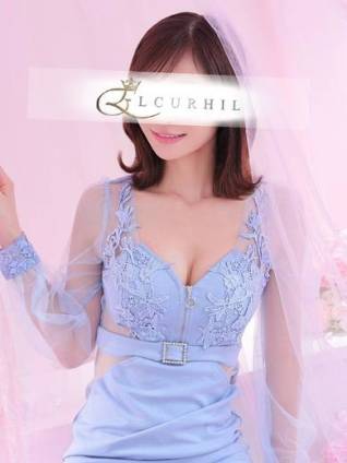 紺野　ななみ｜エル・カーヒル 秘密の刻 川崎高級店ソープ