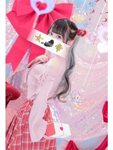 るる | 吉原 女帝 (4 / 10)