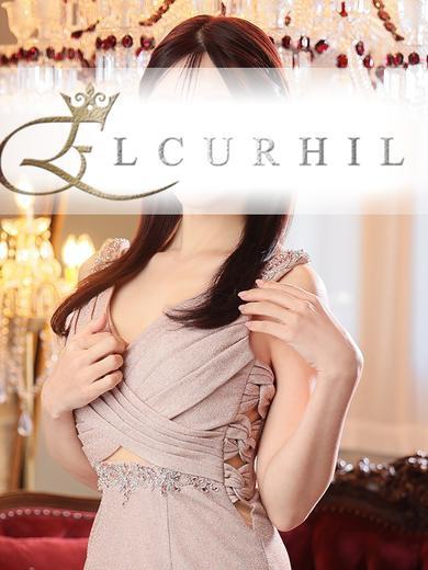 月城　ゆあ | 川崎 エル・カーヒル 秘密の刻 (1 / 5)