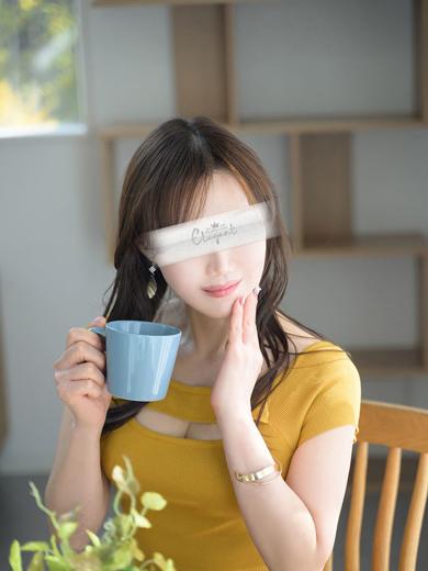 黒木愛梨 | 吉原 プレジデントハウス (2 / 7)