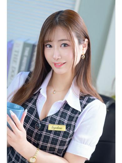 ななせ | 吉原 セグレターリオ (7 / 7)