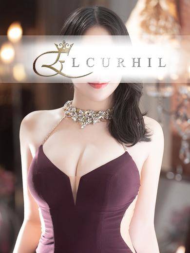 結城　ましろ｜エル・カーヒル 秘密の刻 吉原高級店ソープ